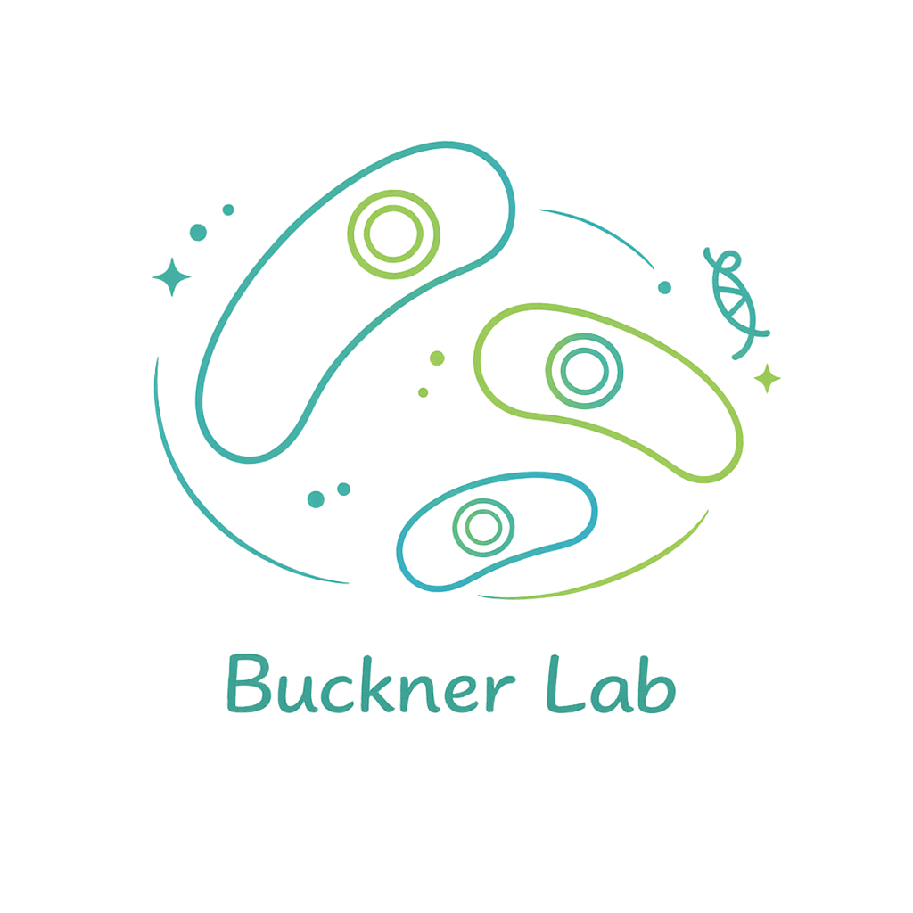 Buckner Lab